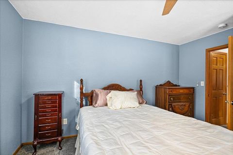 Tiny photo for 4016 Arrowhead Rd, Duluth, MN 55811 (MLS # 6123610)