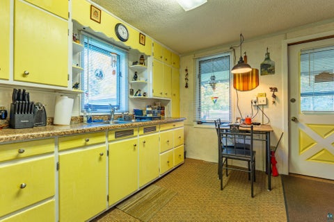 Tiny photo for 34 N Klondike Dr, Ely, MN 55731 (MLS # 6128248)