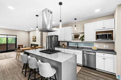 Tiny photo for 3629 London Rd #5, Duluth, MN 55804 (MLS # 6127449)