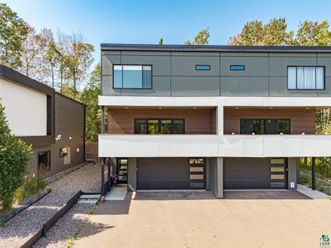 Tiny photo for 3629 London Rd #5, Duluth, MN 55804 (MLS # 6127449)