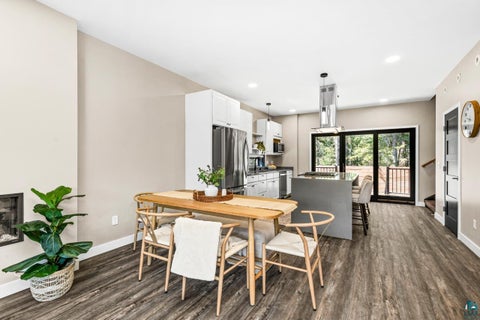 Tiny photo for 3629 London Rd #5, Duluth, MN 55804 (MLS # 6127449)