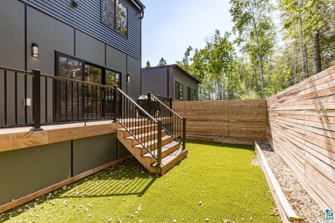 Tiny photo for 3629 London Rd #5, Duluth, MN 55804 (MLS # 6127449)