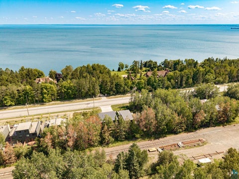 Tiny photo for 3629 London Rd #5, Duluth, MN 55804 (MLS # 6127449)