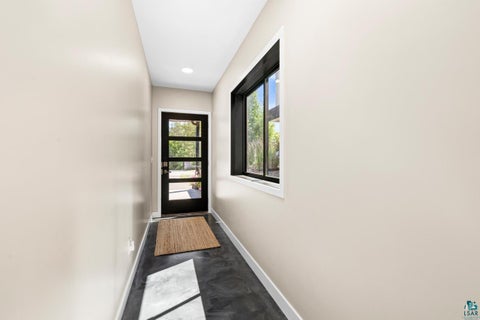Tiny photo for 3629 London Rd #5, Duluth, MN 55804 (MLS # 6127449)