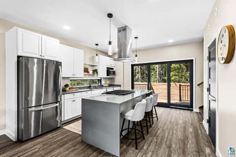 Tiny photo for 3629 London Rd #5, Duluth, MN 55804 (MLS # 6127449)