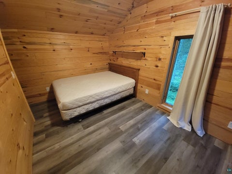 Tiny photo for 1363 Pike Lake Rd, Grand Marais, MN 55604 (MLS # 6126856)