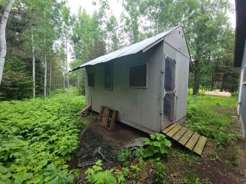 Tiny photo for 1363 Pike Lake Rd, Grand Marais, MN 55604 (MLS # 6126856)