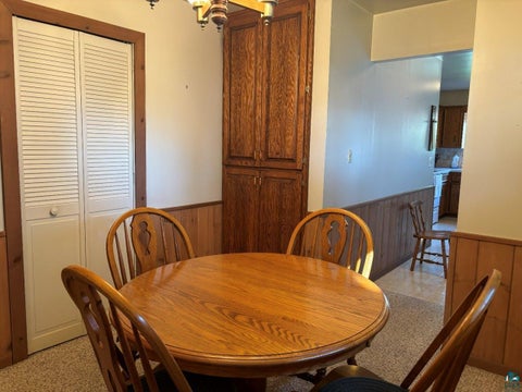 Tiny photo for 408 S 7th Ave E AVE, Ely, MN 55731 (MLS # 6127921)