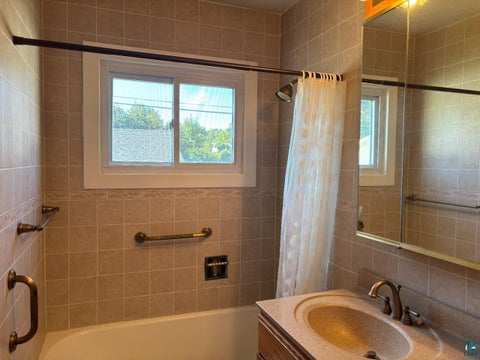 Tiny photo for 408 S 7th Ave E AVE, Ely, MN 55731 (MLS # 6127921)