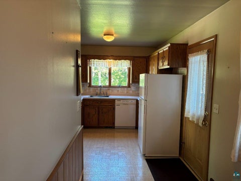 Tiny photo for 408 S 7th Ave E AVE, Ely, MN 55731 (MLS # 6127921)