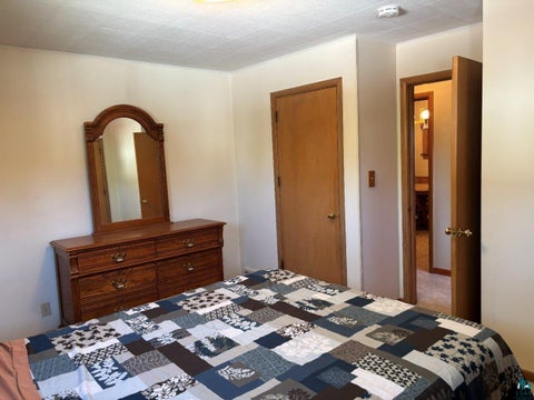 Tiny photo for 408 S 7th Ave E AVE, Ely, MN 55731 (MLS # 6127921)