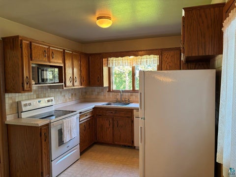 Tiny photo for 408 S 7th Ave E AVE, Ely, MN 55731 (MLS # 6127921)