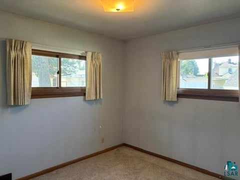 Tiny photo for 408 S 7th Ave E AVE, Ely, MN 55731 (MLS # 6127921)