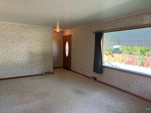 Tiny photo for 408 S 7th Ave E AVE, Ely, MN 55731 (MLS # 6127921)