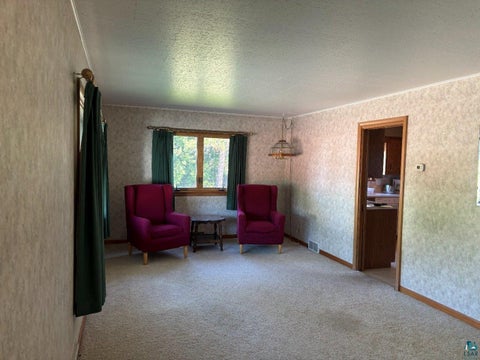 Tiny photo for 408 S 7th Ave E AVE, Ely, MN 55731 (MLS # 6127921)