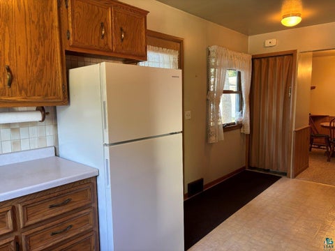 Tiny photo for 408 S 7th Ave E AVE, Ely, MN 55731 (MLS # 6127921)