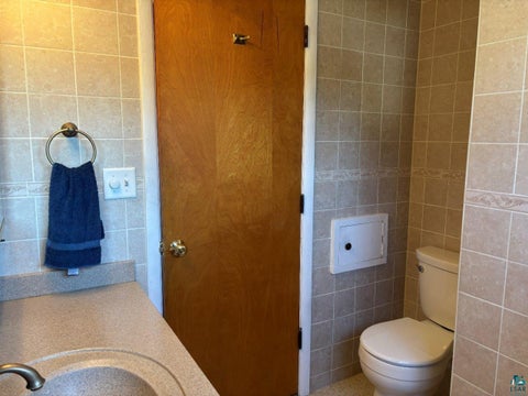 Tiny photo for 408 S 7th Ave E AVE, Ely, MN 55731 (MLS # 6127921)