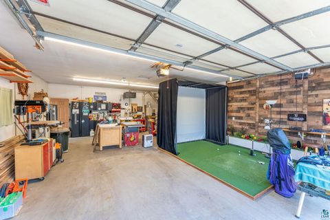 Tiny photo for 4452 Moccasin Point Rd, Tower, MN 55790 (MLS # 6125135)