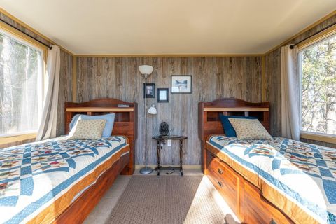 Tiny photo for 4452 Moccasin Point Rd, Tower, MN 55790 (MLS # 6125135)