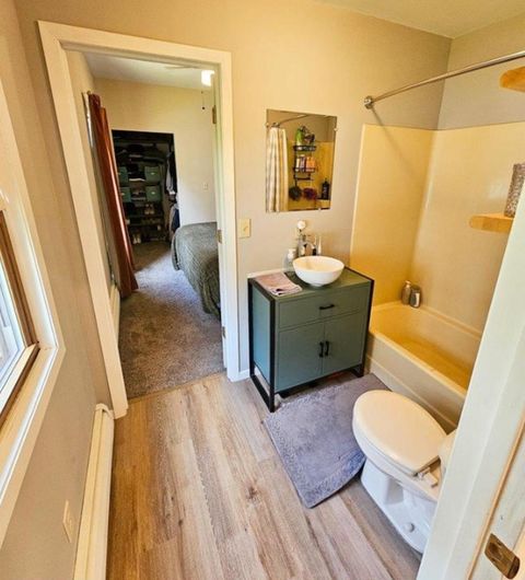 Tiny photo for 528 5th Ave, Two Harbors, MN 55616 (MLS # 6123259)