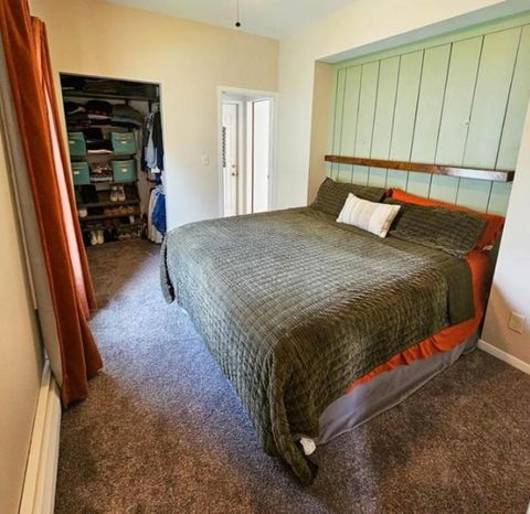 Tiny photo for 528 5th Ave, Two Harbors, MN 55616 (MLS # 6123259)