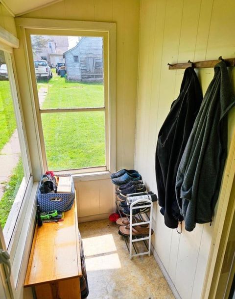 Tiny photo for 528 5th Ave, Two Harbors, MN 55616 (MLS # 6123259)