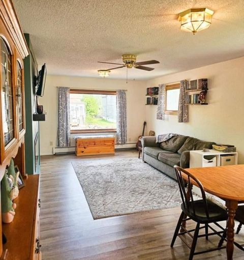 Tiny photo for 528 5th Ave, Two Harbors, MN 55616 (MLS # 6123259)