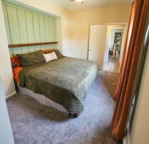 Tiny photo for 528 5th Ave, Two Harbors, MN 55616 (MLS # 6123259)