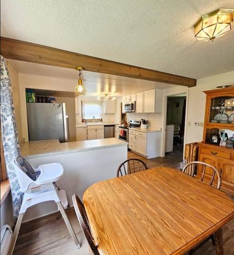 Tiny photo for 528 5th Ave, Two Harbors, MN 55616 (MLS # 6123259)