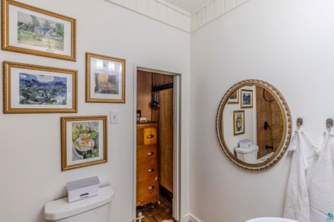 Tiny photo for 931 E Harvey St, Ely, MN 55731 (MLS # 6128434)