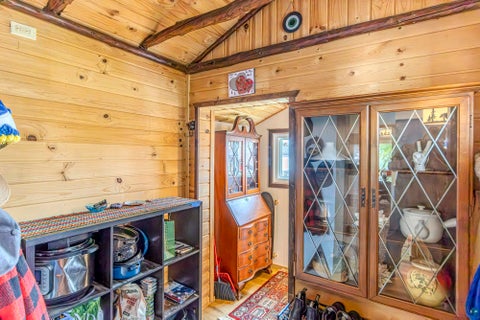 Tiny photo for 931 E Harvey St, Ely, MN 55731 (MLS # 6128434)