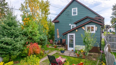 Tiny photo for 931 E Harvey St, Ely, MN 55731 (MLS # 6128434)