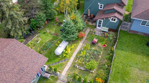 Tiny photo for 931 E Harvey St, Ely, MN 55731 (MLS # 6128434)
