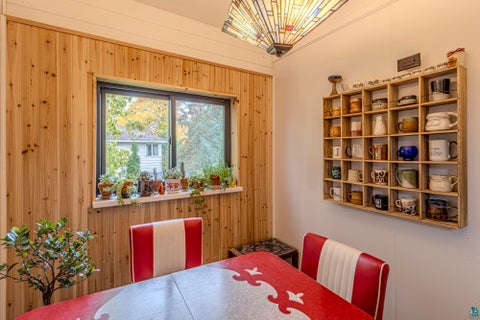 Tiny photo for 931 E Harvey St, Ely, MN 55731 (MLS # 6128434)