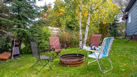 Tiny photo for 931 E Harvey St, Ely, MN 55731 (MLS # 6128434)