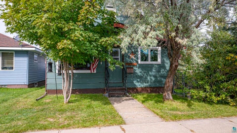 Tiny photo for 931 E Harvey St, Ely, MN 55731 (MLS # 6128434)