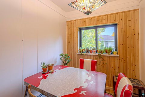 Tiny photo for 931 E Harvey St, Ely, MN 55731 (MLS # 6128434)