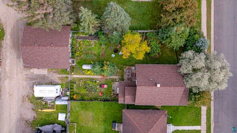 Tiny photo for 931 E Harvey St, Ely, MN 55731 (MLS # 6128434)