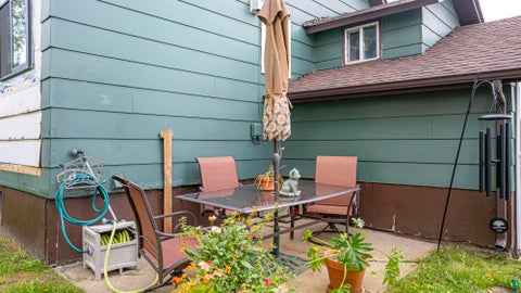 Tiny photo for 931 E Harvey St, Ely, MN 55731 (MLS # 6128434)