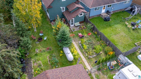 Tiny photo for 931 E Harvey St, Ely, MN 55731 (MLS # 6128434)