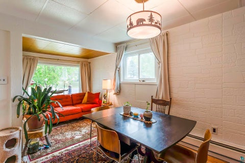 Tiny photo for 931 E Harvey St, Ely, MN 55731 (MLS # 6128434)