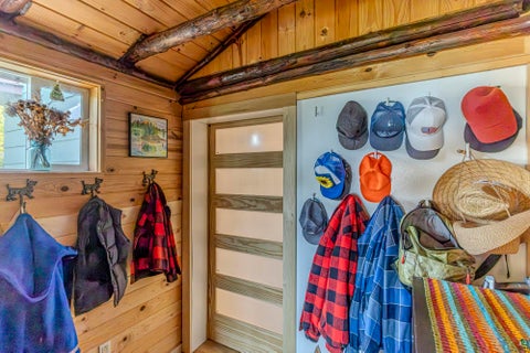 Tiny photo for 931 E Harvey St, Ely, MN 55731 (MLS # 6128434)