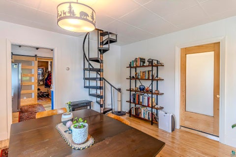 Tiny photo for 931 E Harvey St, Ely, MN 55731 (MLS # 6128434)