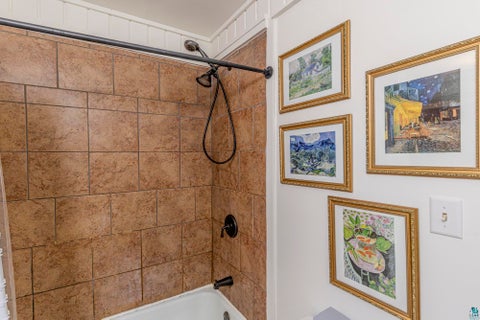 Tiny photo for 931 E Harvey St, Ely, MN 55731 (MLS # 6128434)