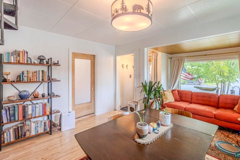 Tiny photo for 931 E Harvey St, Ely, MN 55731 (MLS # 6128434)