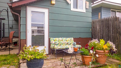 Tiny photo for 931 E Harvey St, Ely, MN 55731 (MLS # 6128434)