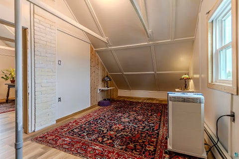 Tiny photo for 931 E Harvey St, Ely, MN 55731 (MLS # 6128434)