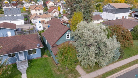 Tiny photo for 931 E Harvey St, Ely, MN 55731 (MLS # 6128434)