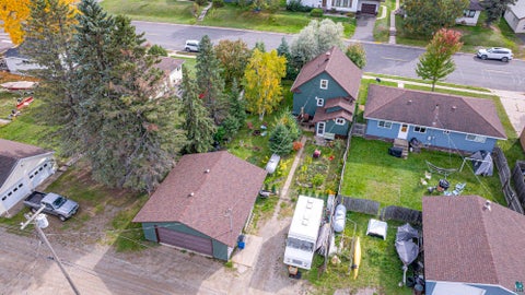 Tiny photo for 931 E Harvey St, Ely, MN 55731 (MLS # 6128434)