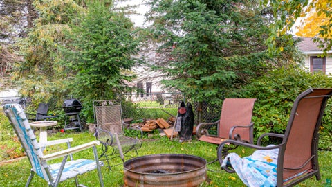 Tiny photo for 931 E Harvey St, Ely, MN 55731 (MLS # 6128434)
